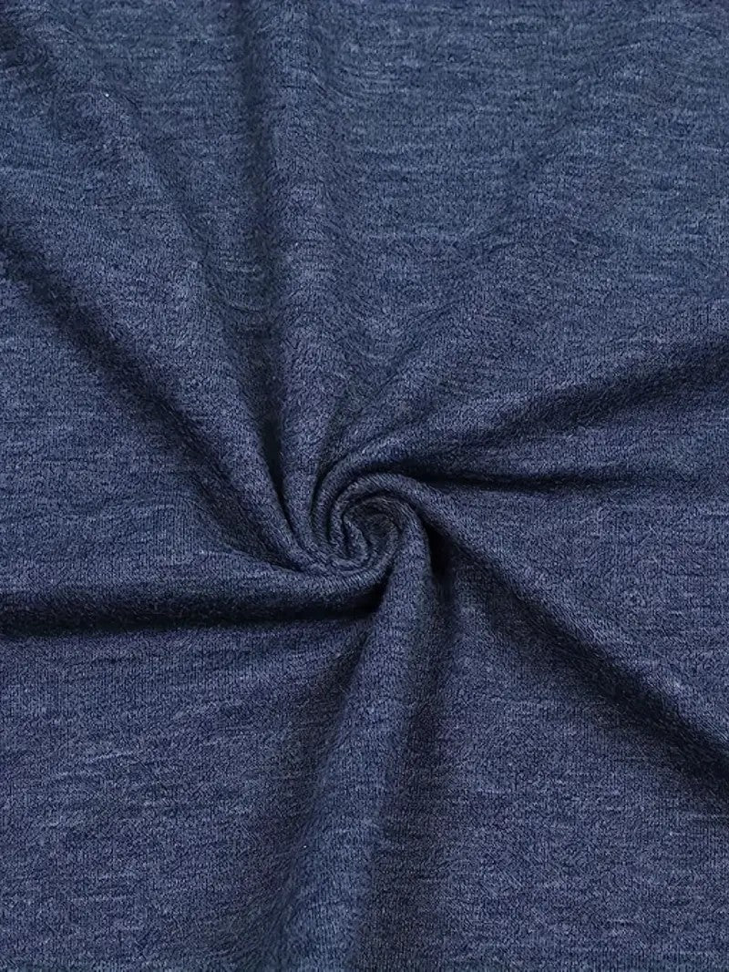 Evania Letter Print Vest