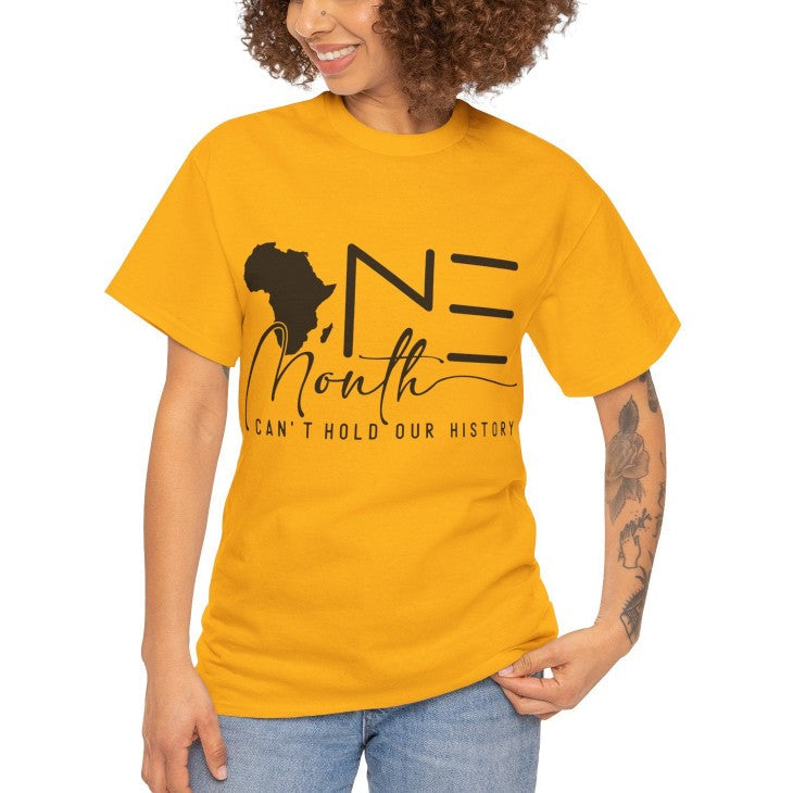 Kairo Street Graphic Tee