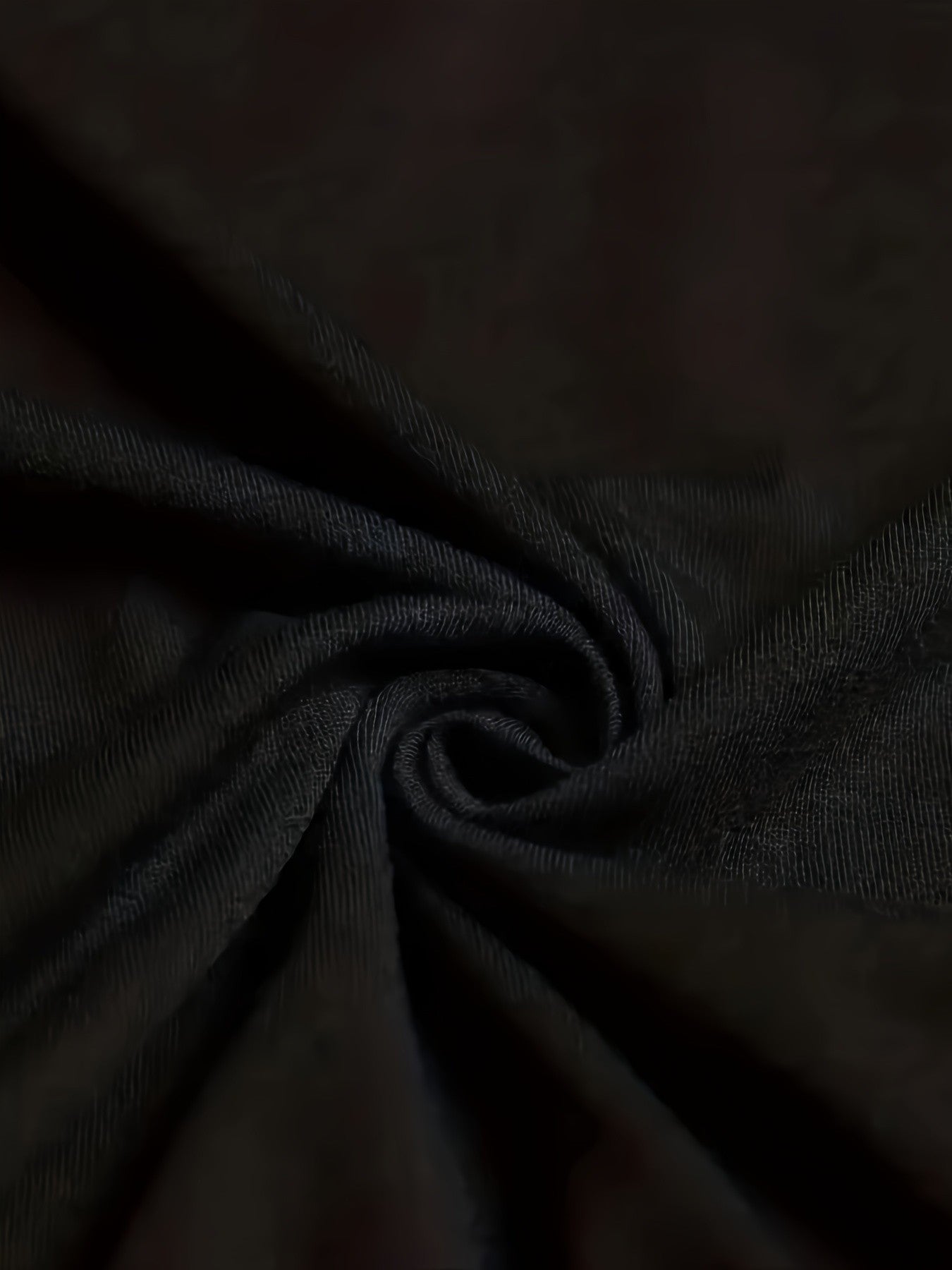 Nora Graphic Short-Sleeve Tee