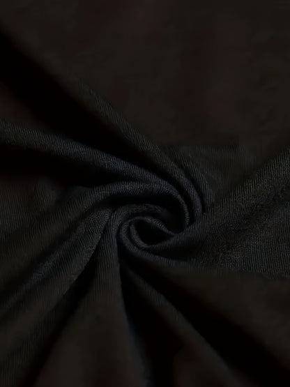 Nora Graphic Short-Sleeve Tee